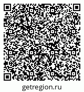 79263324468