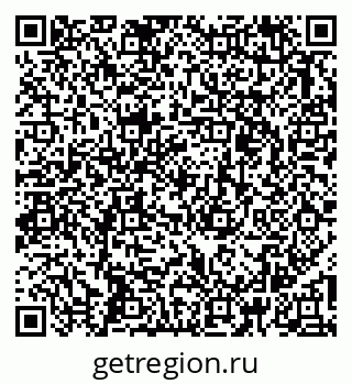 79263324469