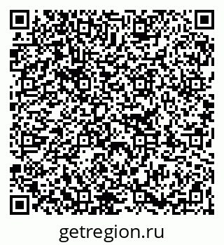 79263324472