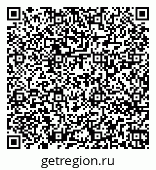 79263324473