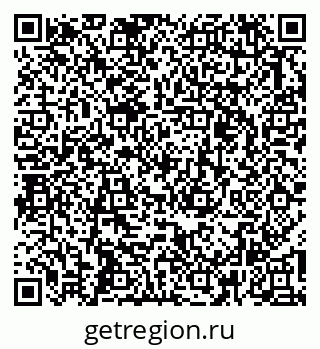 79263324475