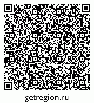 79263324476