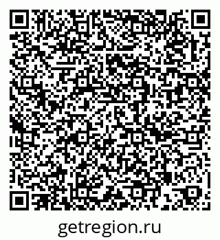 79263324479