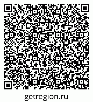 79263324480