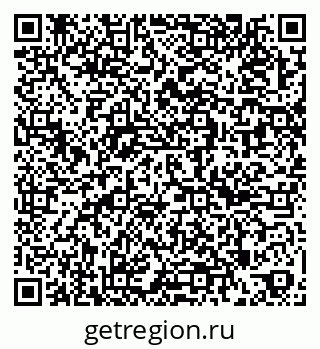 79263324481