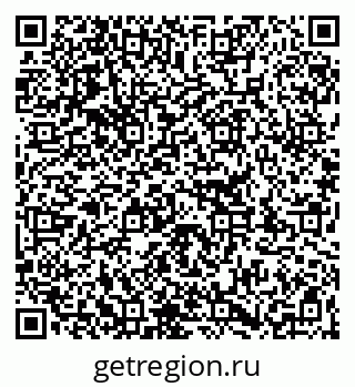79263324483