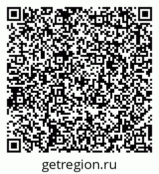 79263324485