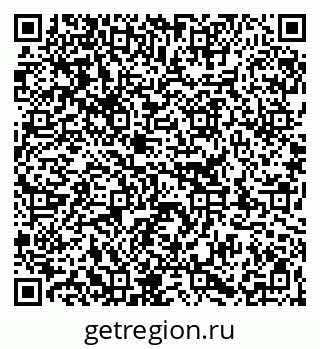 79263324487