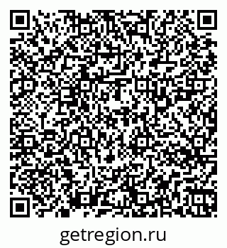 79263324490