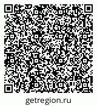 79263324492