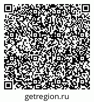 79263324494