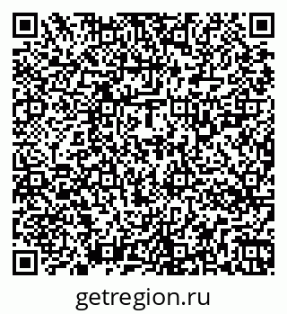79263324495