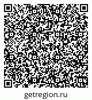 79263324498
