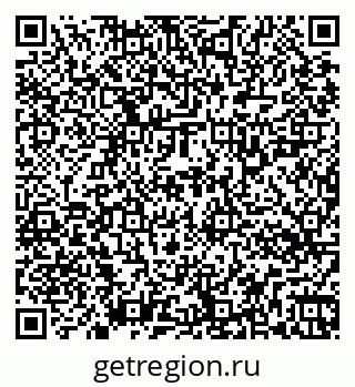 79263324499