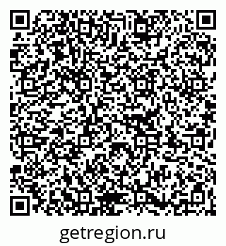 79263324501