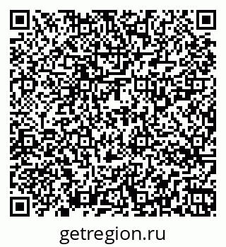 79263324503