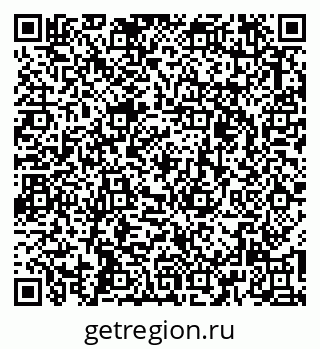 79263324507