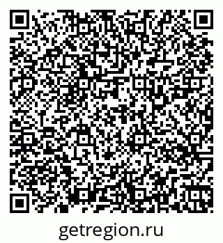 79263324508