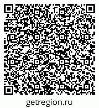 79263324512