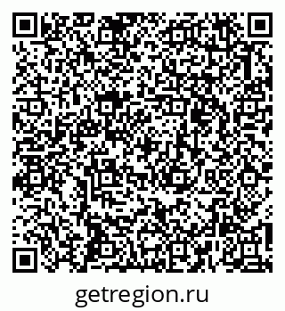79263324514