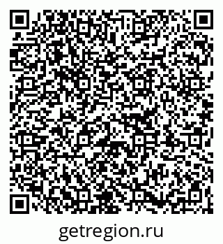 79263324515