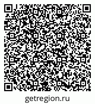 79263324516