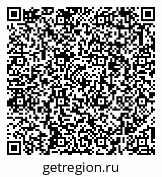 79263324519