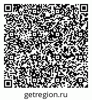 79263324520