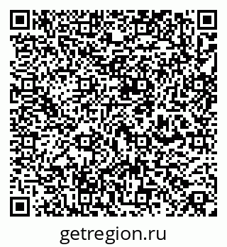 79263324521