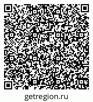 79263324522