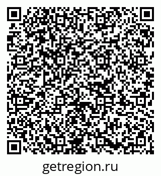 79263324529