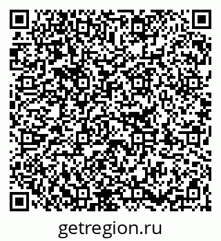 79263324530