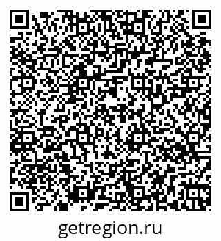 79263324531