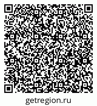 79263324532