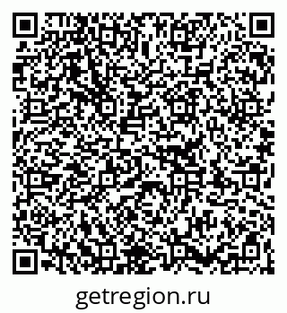 79263324533