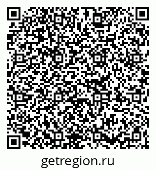 79263324534