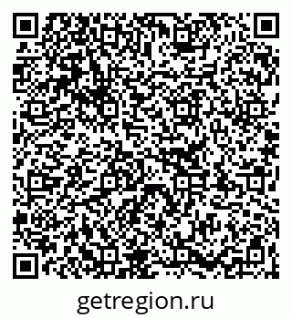 79263324538