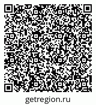 79263324547