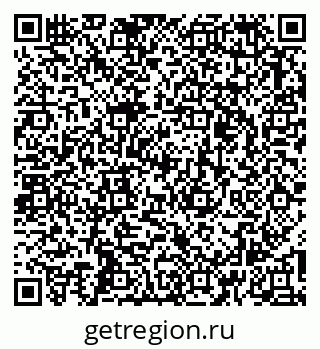 79263324548