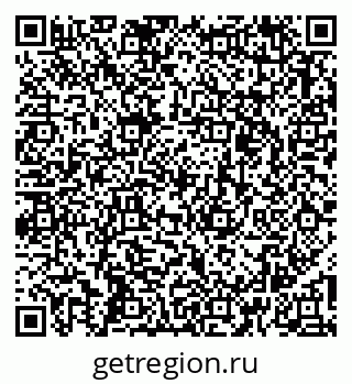 79263324549