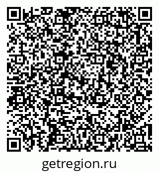 79263324550