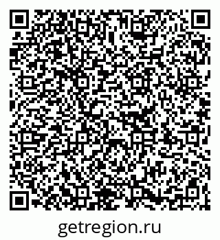 79263324552