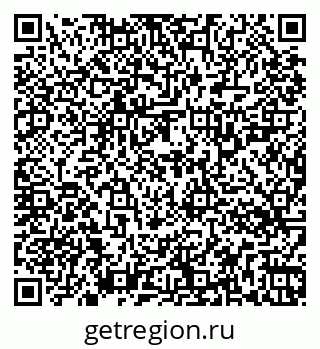 79263324553