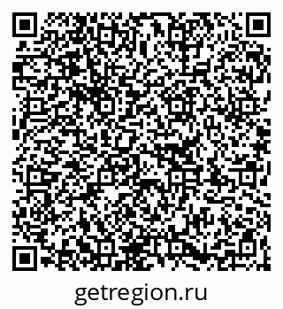 79263324559