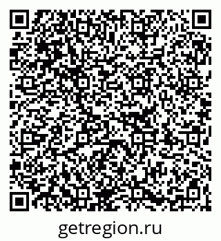 79263324563
