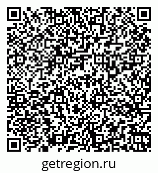 79263324566