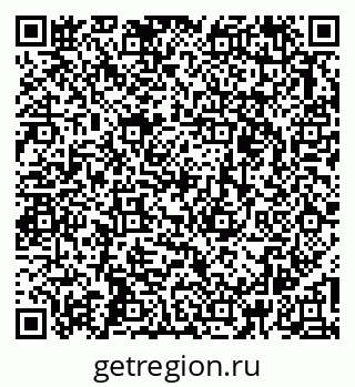 79263324569