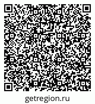 79263324570