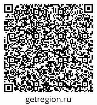 79263324574