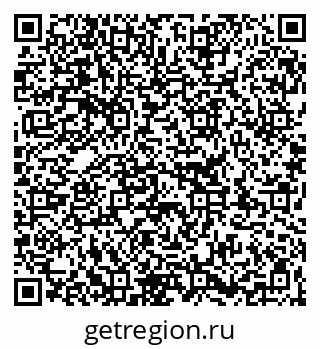 79263324575